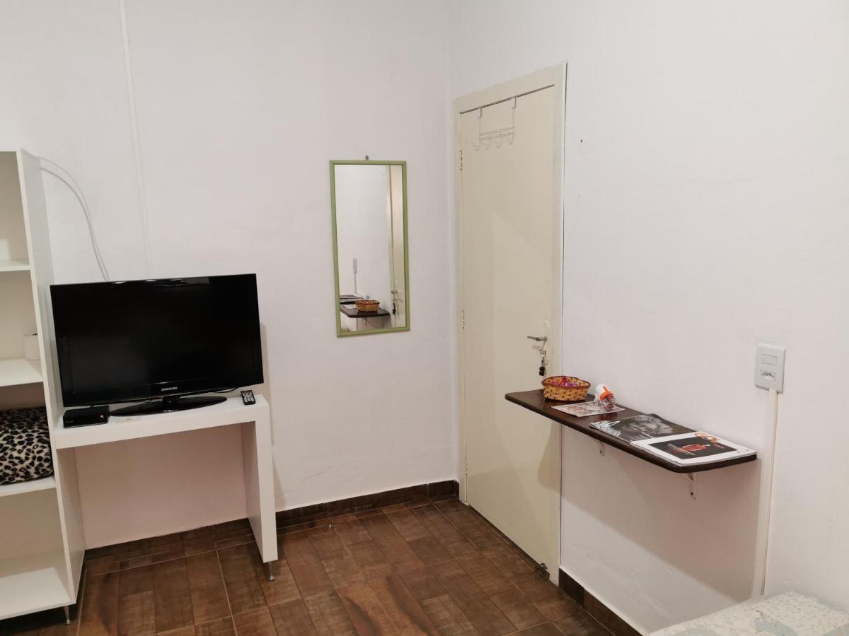 Suite Capitólio Extérieur photo